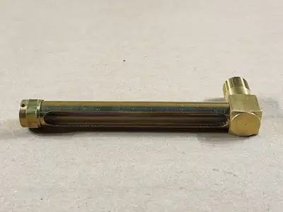 USED LDI INDUSTRIES G107-3