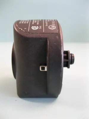 USED Emerson 701PBKKF