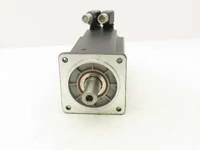 Used REXROTH _UNKNOWN_ Servo Motors Indiana US | Arrow Industrial #1316932