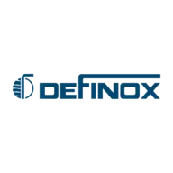 DEFINOX