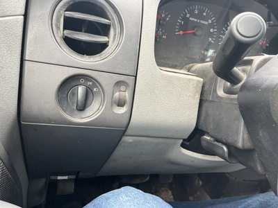 USED 2008 FORD F-150