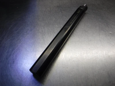 Widia 0.890" Indexable Boring Bar 1.5" Shank A24UDSKNL4KC3 (LOC196)