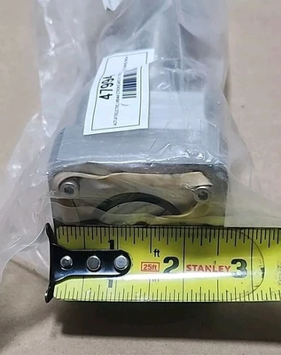 NEW Tolomatic ERD15/BNM05/SM145/LMI/TRR/SS1/YM037502