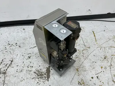USED ADVANTAGE SK-1075-41C1X