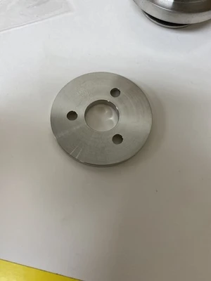 NEW SA Technology 0000037882