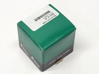 Used Decorah 24400-006-0010 Nuts & Screws Michigan US | Maverick Industrial Sales #1397429