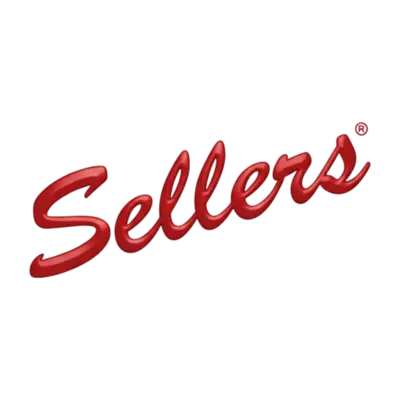 SELLERS