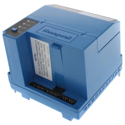 Honeywell RM7823A1016 Burner Control [New]