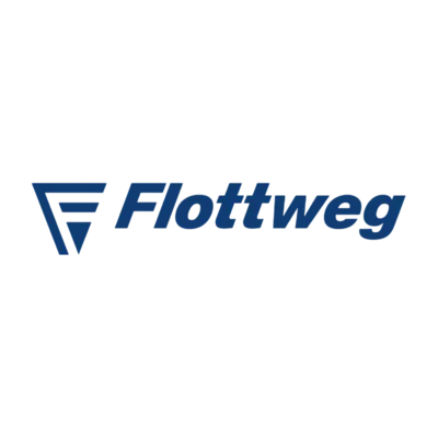 FLOTTWEG