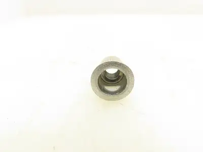 AVK ALA1-518-312 Aluminum Knurled Rivet Nut Insert 5/16-18 UNC 0.80"L  Lot of 50