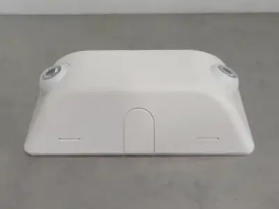 NEW DUAL-LITE 93036776
