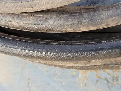 USED EATON GH781-8