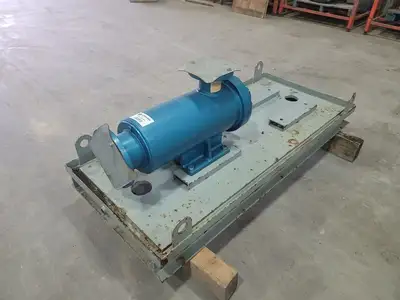 USED PLENTY MIRRLESS HEA 90-3NL