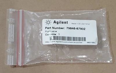 NEW Agilent 79846-67902