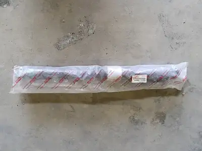 NEW TOYOTA 48531-69645