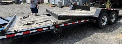 Used 2019 CMC 92HD+ Arbor Pro Tracked Spider Lift Crawler Boom Lifts Maryland US | Zadoon Equipment #1480853