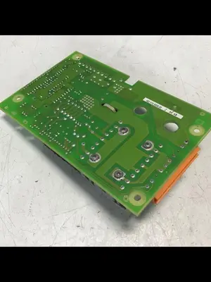 USED SIEMENS 462000.0040.01