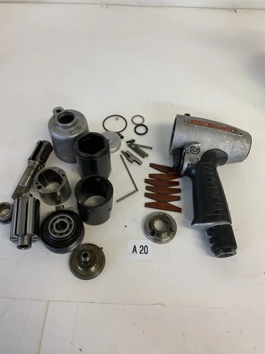 Used Aimco/Uryu ULT90-Air Hoses Indiana US | J&J Industrial Supply #1075313