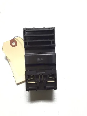 USED ALLEN‑BRADLEY 140M-C2E-B40