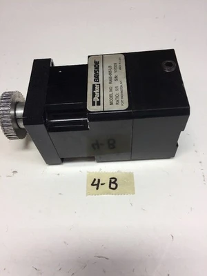 USED Parker Bayside PG60-005-LB