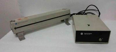 Spectra 120 Other Medical & Lab Equipment | Amiron Machinery (2)