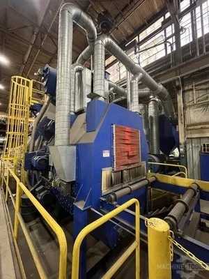 USED DORAL CORP. 6048
