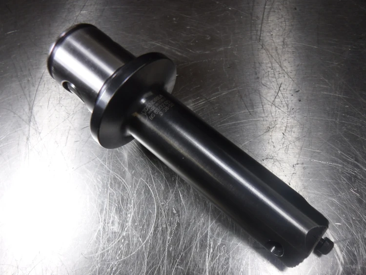 Used _UNKNOWN_ _UNKNOWN_ Rough Boring Heads Michigan US | Superior Machine & Tool Inc #213828