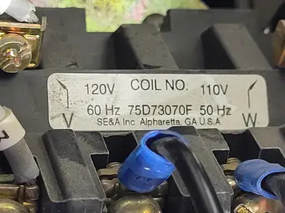 NEW SIEMENS TIASTAR
