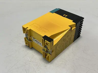 USED TURCK MS1-22 EXO-R