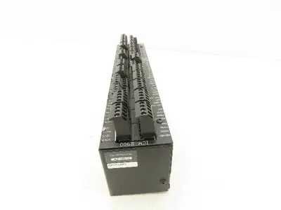 Used GALIL MOTION CONTROL _UNKNOWN_ PLC Input & Output Indiana US | Arrow Industrial #1408163