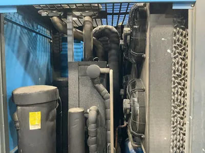 Used HANKISON HPRP3000 Miscellaneous MRO Ohio US | HGR 24 #1266157