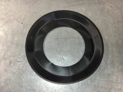 USED PARKER FILTRATION CCV55374