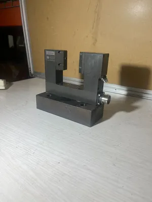 USED BLUM-NOVOTEST P87-0634-014-A1