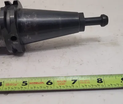 CARBOLOY 4096551-043 / TD-76520 Tooling & Accessories, Tooling | Machinery Central (6)