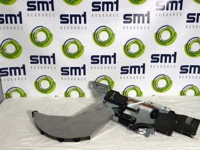 Assembleon ITF2 8MM  Feeders