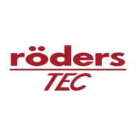 RODERS