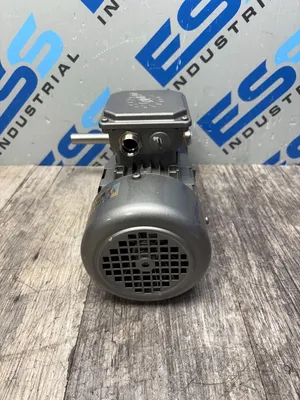 NORD DRIVESYSTEMS 02040AZB-71S/4 Motors | ESS Industrial Equipment Sales (3)