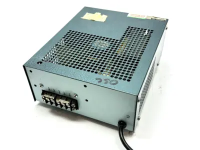 Used PMC _UNKNOWN_ Power Supplies | Maverick Industrial Sales #1118641