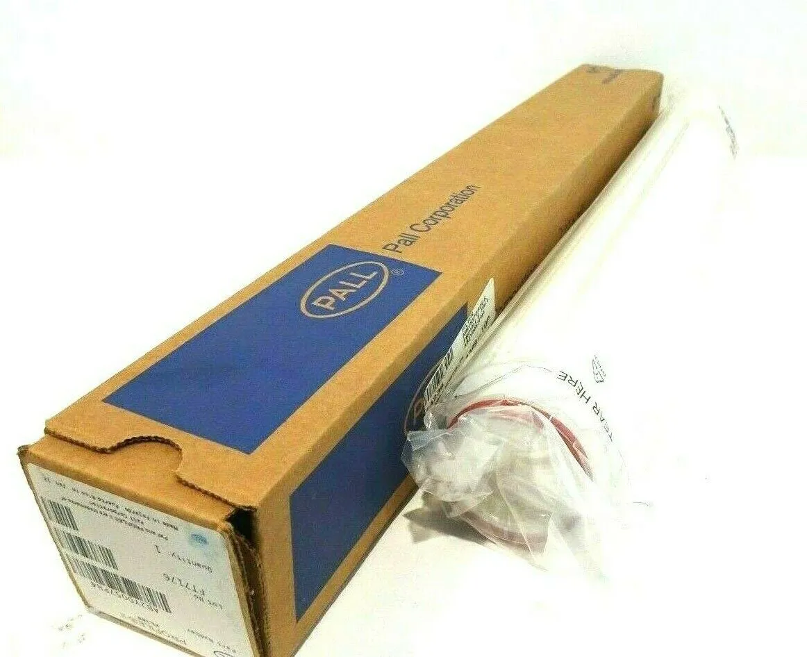 NEW PALL AB2Y0057PH4 PROFILE II FILTER