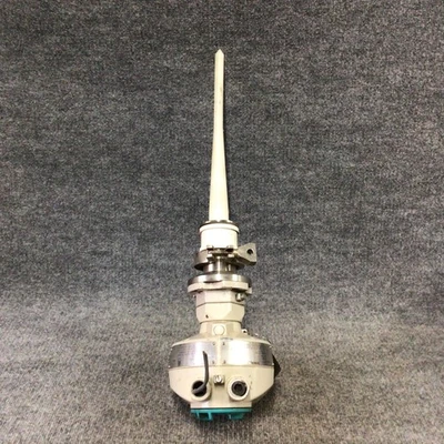 Used Siemens LR200 Miscellaneous MRO California US | Davliegogo LLC #1709757
