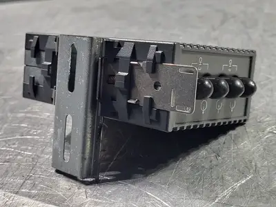 NEW SIEMENS 6GK1 502-3CB10