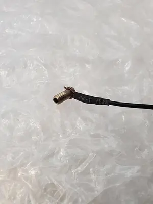 VW-1 VERS CABLE