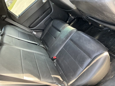 Used 2010 FORD ESCAPE Utility Vehicles Michigan US | Miedema Asset Management Group #1732718