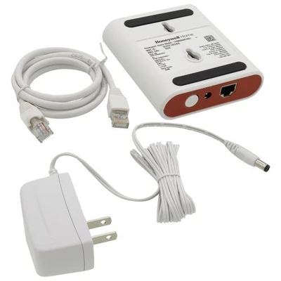 Honeywell THM6000R7001 Internet Gateway [New]