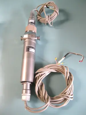 USED Optek AF45, C4000