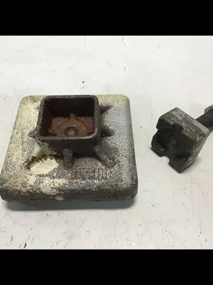 USED ORII ORII13