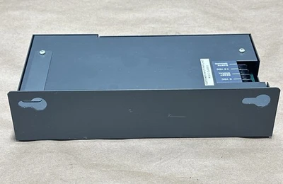 USED Allen-Bradley 1771-KF