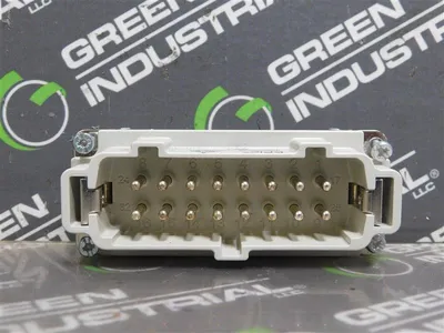 USED EPC 10194000