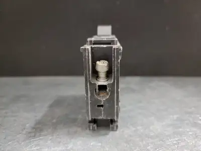 Used EATON BR115 Switchgears British Columbia CA | Lenmark #243792