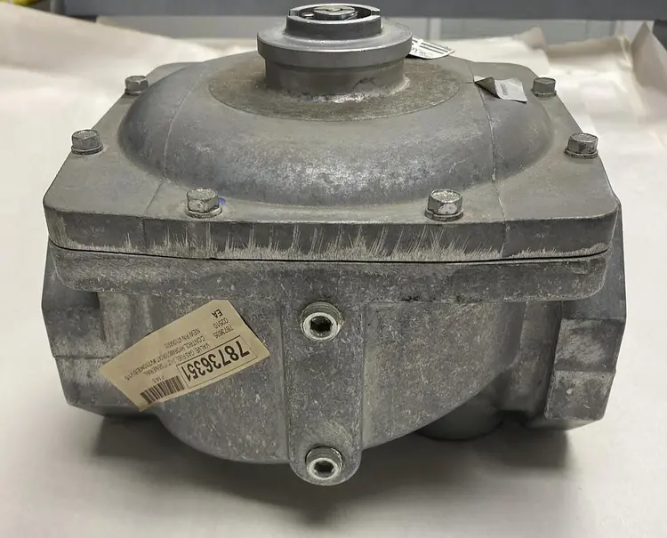 New | in-Stock ASCO V710KASV15 Pump & Valve Parts Ohio US | Surplus Asset Holdings #1243033